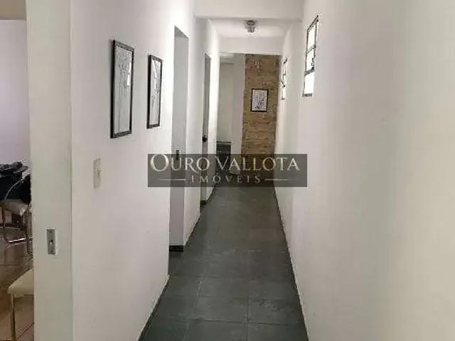 Terreno em Condomínio para Venda em São Paulo/SP Vila Prudente