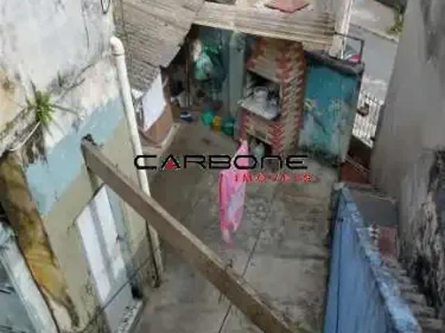Terreno em Condomínio para Venda em São Paulo/SP Vila Prudente