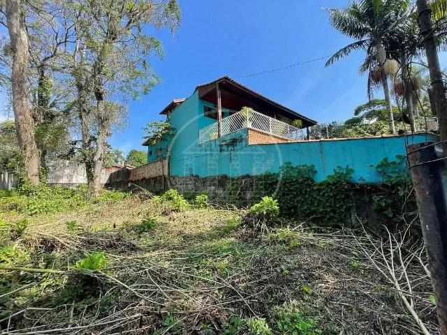 Terreno em Condomínio para Venda em São Paulo/SP Vila Represa