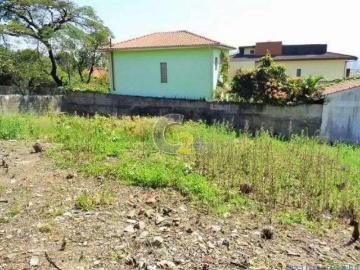 Terreno em Condomínio para Venda em São Paulo/SP Vila Romana