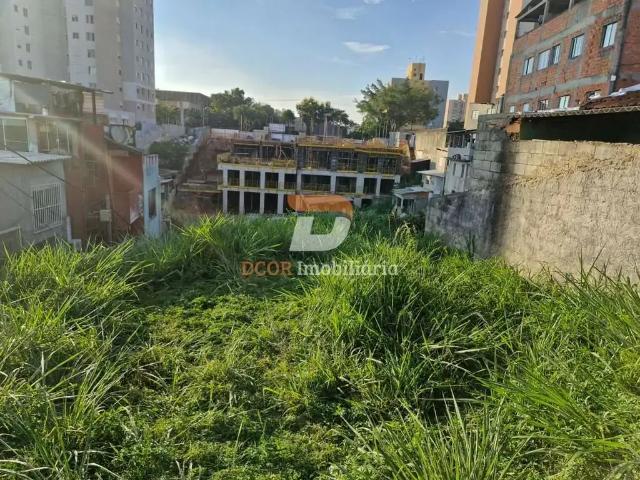 Terreno em Condomínio para Venda em São Paulo/SP Vila Santa Catarina