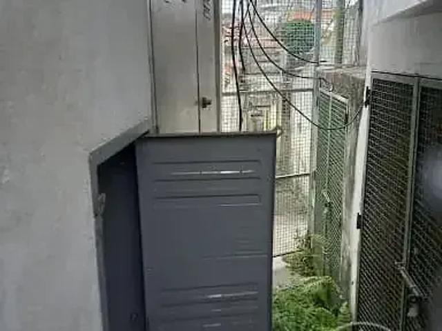 Terreno em Condomínio para Venda em São Paulo/SP Vila Santa Catarina