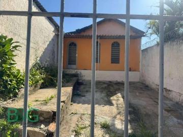 Terreno em Condomínio para Venda em São Paulo/SP Vila Santa Clara