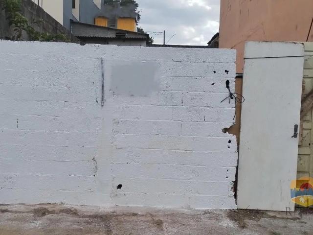 Terreno em Condomínio para Venda em São Paulo/SP Vila Santa Teresa Zona Leste