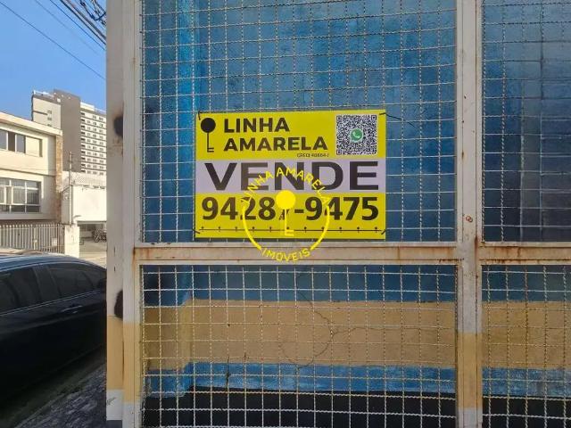 Terreno em Condomínio para Venda em São Paulo/SP Vila Sônia 1 Quartos