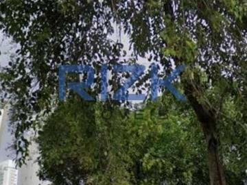 Terreno em Condomínio para Venda em São Paulo/SP Aclimação
