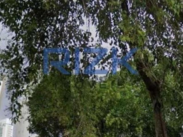 Terreno em Condomínio para Venda em São Paulo/SP Aclimação
