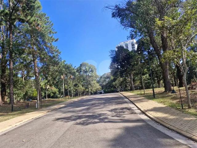 Terreno em Condomínio para Venda em São Paulo/SP Alto da Boa Vista