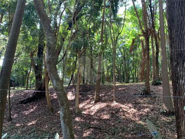 Terreno em Condomínio para Venda em São Paulo/SP Alto da Boa Vista