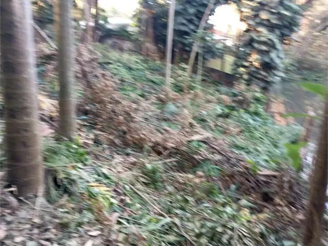 Terreno em Condomínio para Venda em São Paulo/SP Alto da Boa Vista 1 Quartos