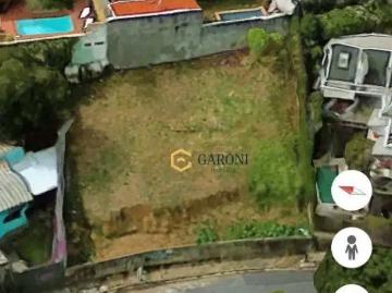 Terreno em Condomínio para Venda em São Paulo/SP Alto de Pinheiros