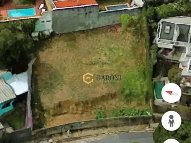 Terreno em Condomínio para Venda em São Paulo/SP Alto de Pinheiros