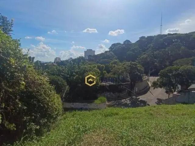 Terreno em Condomínio para Venda em São Paulo/SP Alto de Pinheiros
