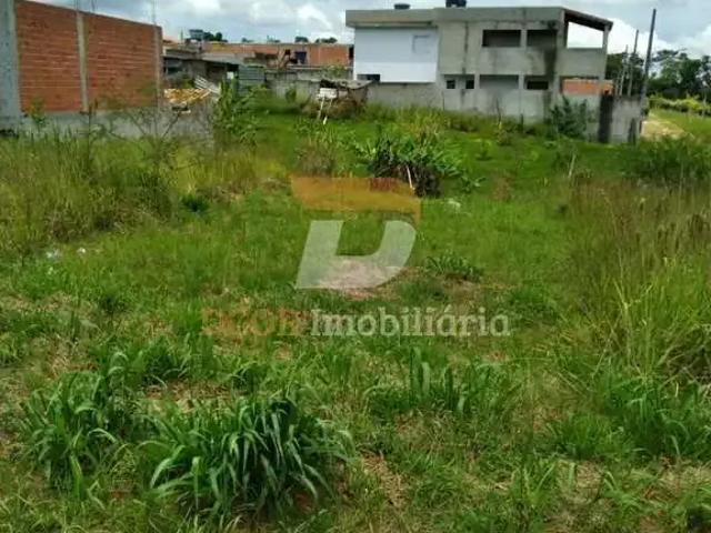Terreno em Condomínio para Venda em São Paulo/SP Balneário São José