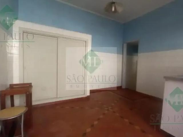 Terreno em Condomínio para Venda em São Paulo/SP Bela Vista