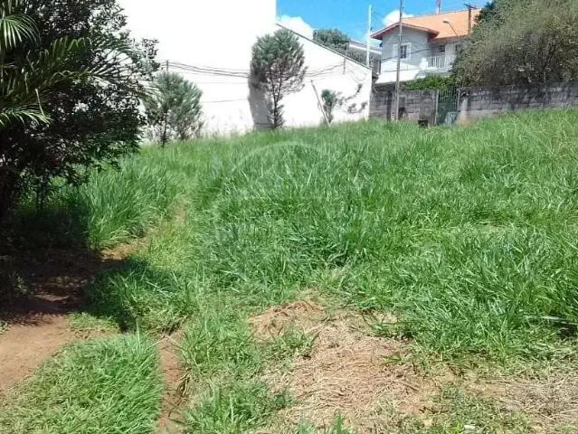 Terreno em Condomínio para Venda em São Paulo/SP Brooklin