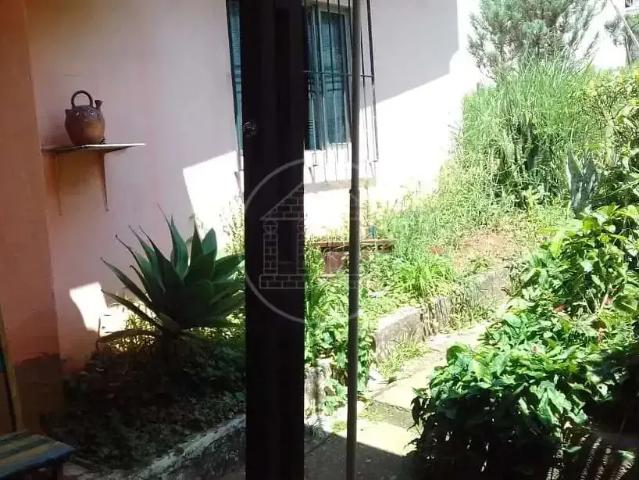 Terreno em Condomínio para Venda em São Paulo/SP Brooklin