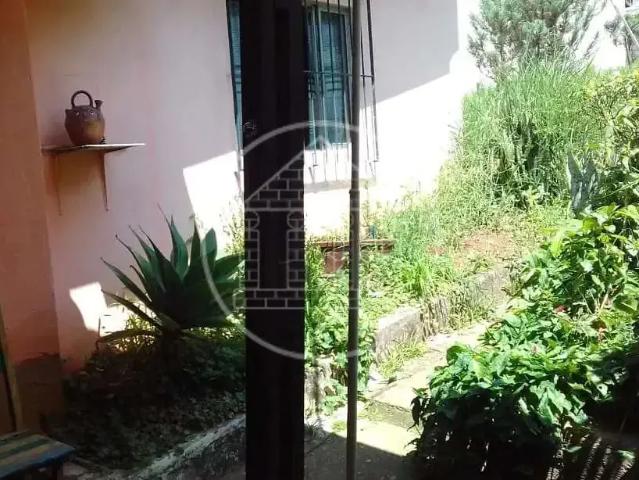 Terreno em Condomínio para Venda em São Paulo/SP Brooklin
