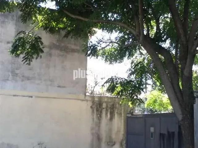 Terreno em Condomínio para Venda em São Paulo/SP Brooklin Paulista