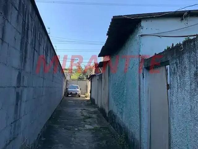 Terreno em Condomínio para Venda em São Paulo/SP Butantã
