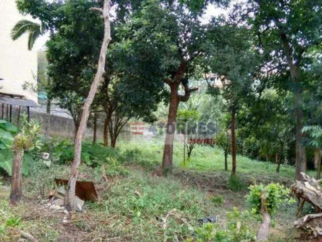 Terreno em Condomínio para Venda em São Paulo/SP Butantã