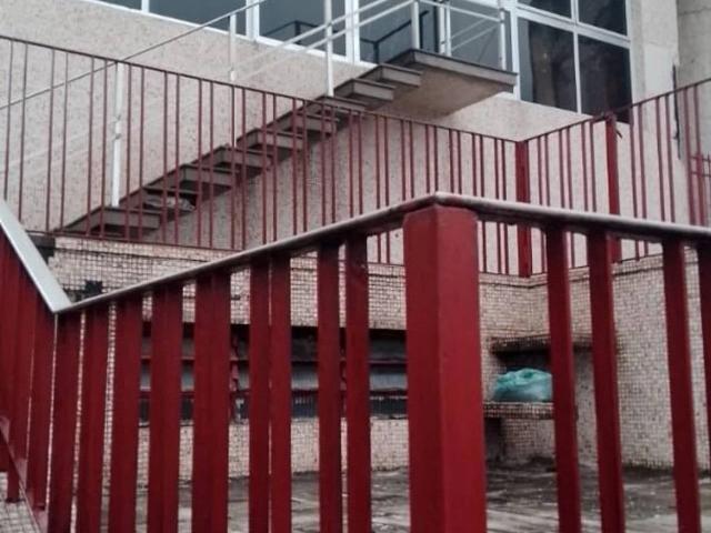 Terreno em Condomínio para Venda em São Paulo/SP Cambuci