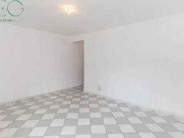 Terreno em Condomínio para Venda em São Paulo/SP Cambuci