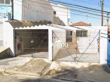 Terreno em Condomínio para Venda em São Paulo/SP Campo Grande