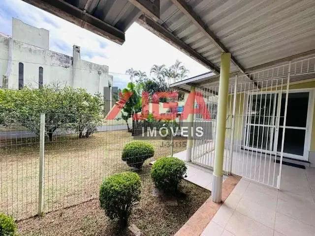 Terreno em Condomínio para Venda em São Paulo/SP Campo Grande 1 Quartos