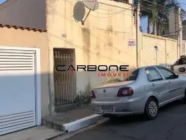 Terreno em Condomínio para Venda em São Paulo/SP Chácara Mafalda