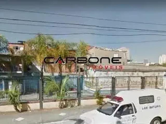 Terreno em Condomínio para Venda em São Paulo/SP Chácara Califórnia