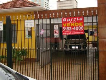 Terreno em Condomínio para Venda em São Paulo/SP Chácara Santo Antônio 2 Quartos