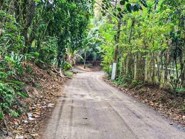 Terreno em Condomínio para Venda em São Paulo/SP Chácara Vista Alegre