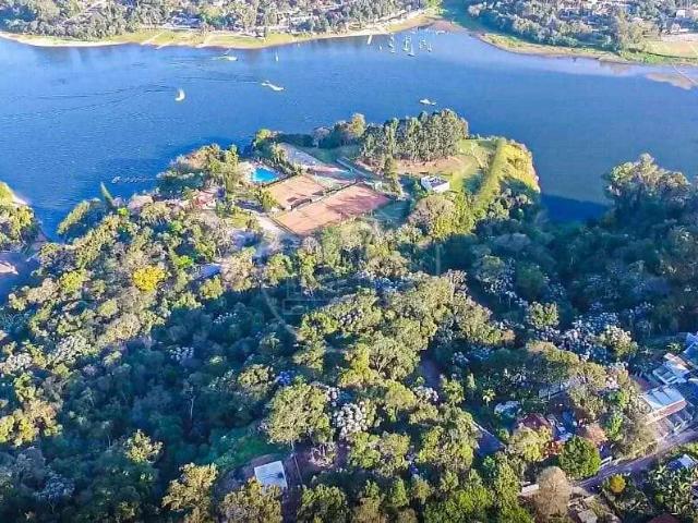 Terreno em Condomínio para Venda em São Paulo/SP Chácara Vista Alegre