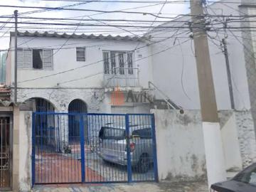 Terreno em Condomínio para Venda em São Paulo/SP Cidade Mãe do Céu 10 Quartos