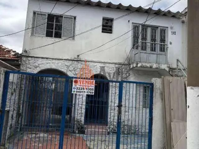 Terreno em Condomínio para Venda em São Paulo/SP Cidade Mãe do Céu 10 Quartos