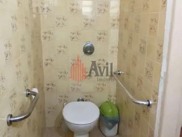Terreno em Condomínio para Venda em São Paulo/SP Cidade Mãe do Céu 2 Quartos