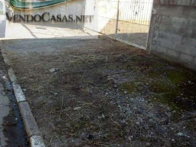 Terreno em Condomínio para Venda em São Paulo/SP Interlagos