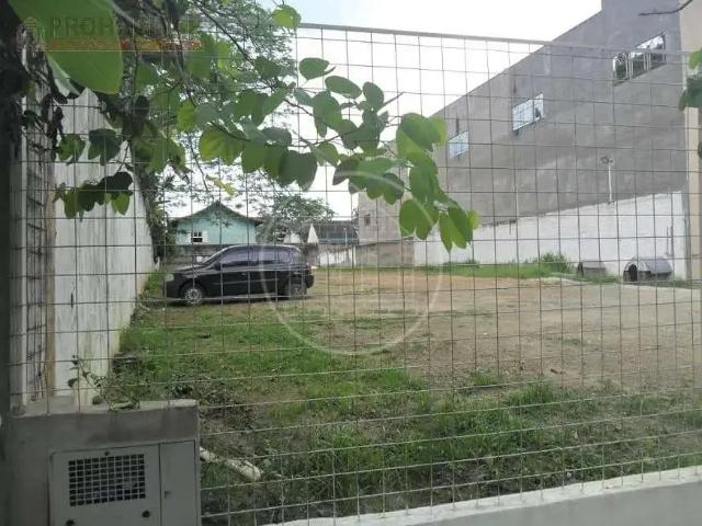 Terreno em Condomínio para Venda em São Paulo/SP Interlagos