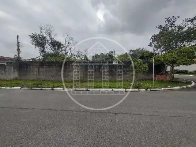 Terreno em Condomínio para Venda em São Paulo/SP Interlagos
