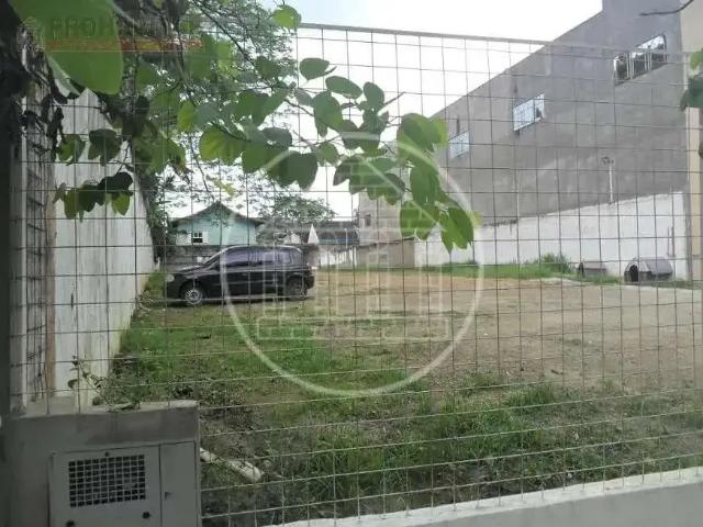 Terreno em Condomínio para Venda em São Paulo/SP Interlagos