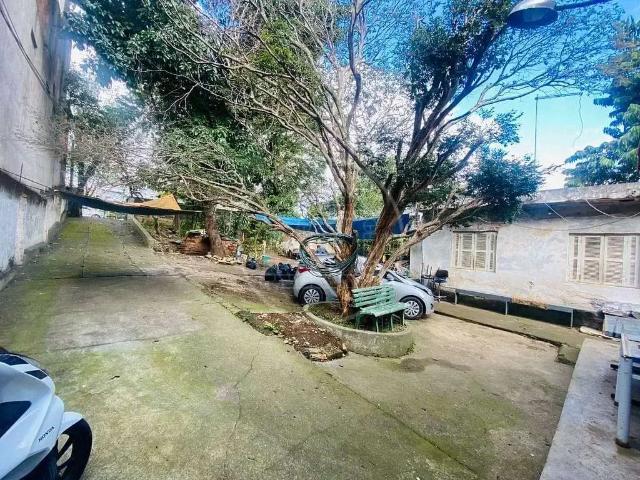 Terreno em Condomínio para Venda em São Paulo/SP Interlagos