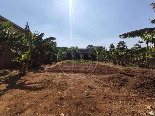 Terreno em Condomínio para Venda em São Paulo/SP Interlagos