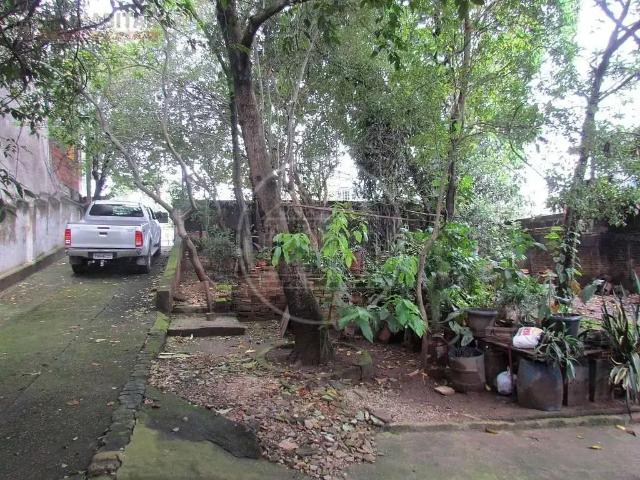 Terreno em Condomínio para Venda em São Paulo/SP Interlagos