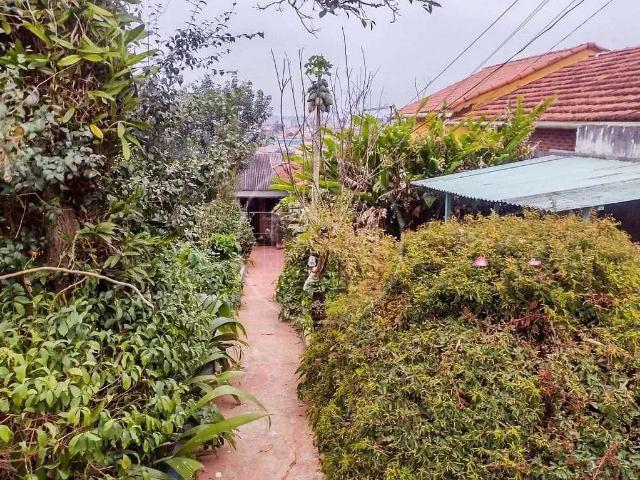 Terreno em Condomínio para Venda em São Paulo/SP Interlagos