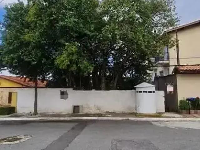 Terreno em Condomínio para Venda em São Paulo/SP Interlagos