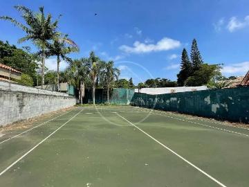 Terreno em Condomínio para Venda em São Paulo/SP Interlagos