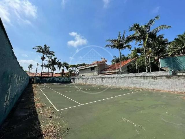 Terreno em Condomínio para Venda em São Paulo/SP Interlagos