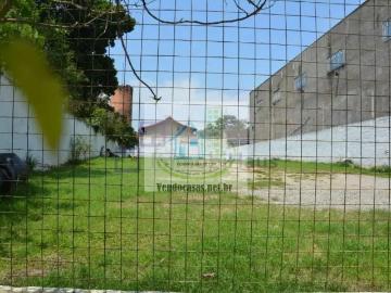 Terreno em Condomínio para Venda em São Paulo/SP Interlagos