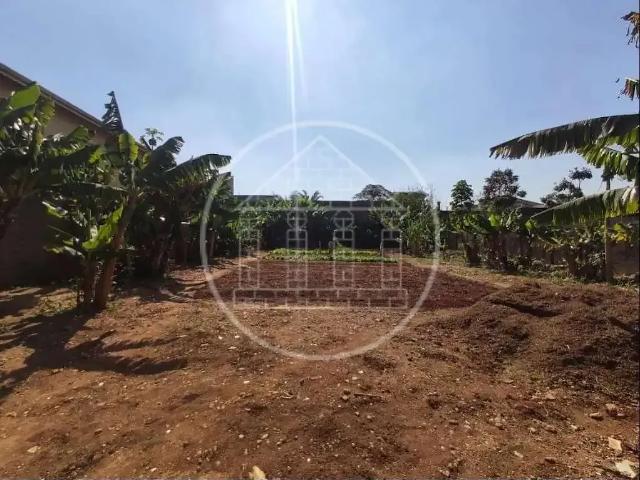 Terreno em Condomínio para Venda em São Paulo/SP Interlagos